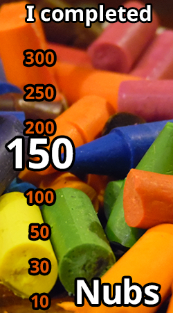 nubs150.png