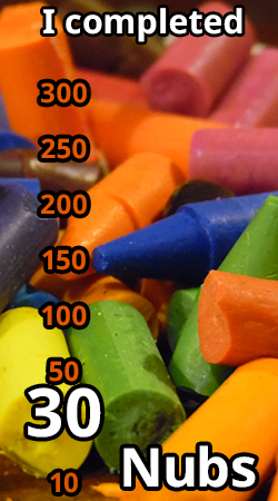 nubs30.png
