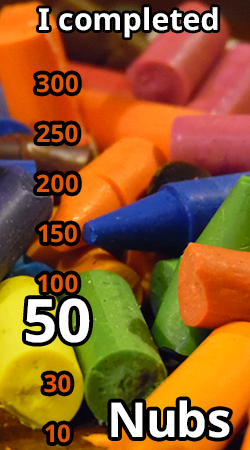 nubs50.png