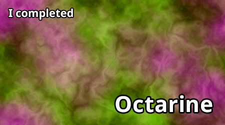 octarine.png