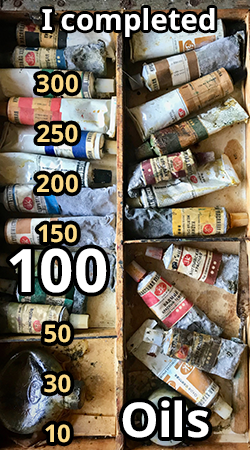 oils100.png