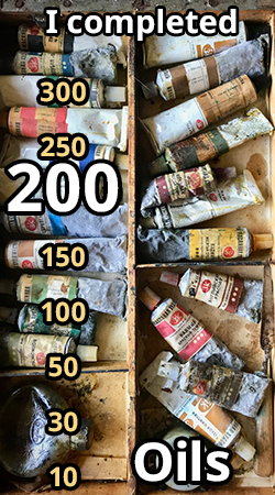 oils200.png