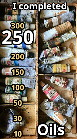 oils250.png