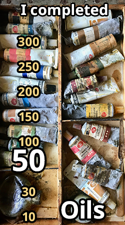 oils50.png