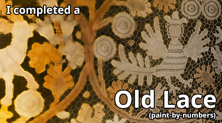 old-lace-paint-by-numbers.png