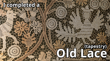 old-lace-tapestry.png
