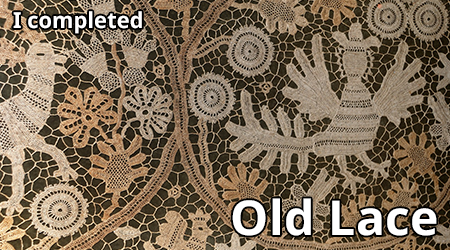 old-lace.png