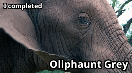 oliphaunt-grey.png