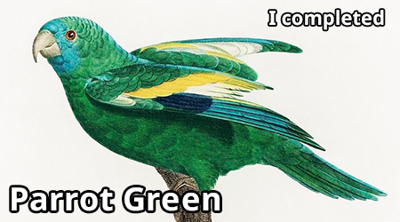 parrot-green.png