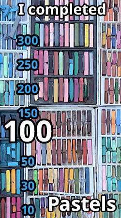 pastels100.png
