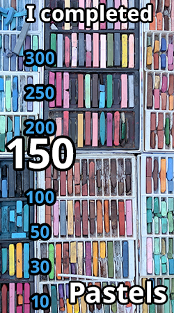 pastels150.png