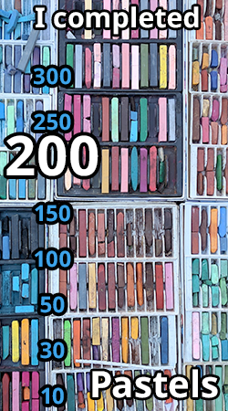 pastels200.png