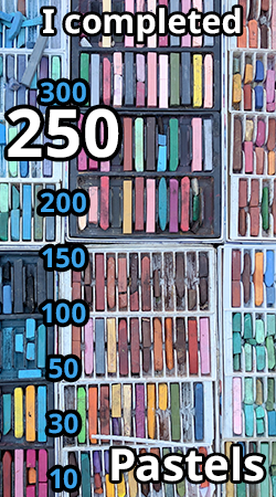 pastels250.png
