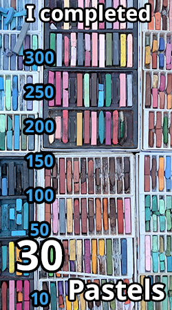 pastels30.png