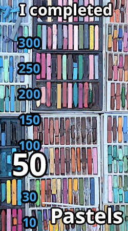 pastels50.png