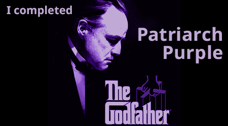patriarch-purple.png