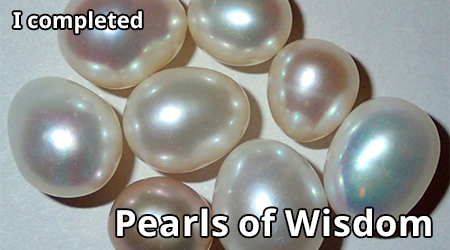 pearls-of-wisdom.png
