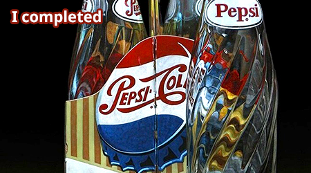 pepsi-cola.png