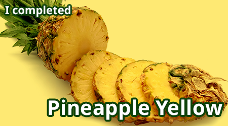 pineapple-yellow.png