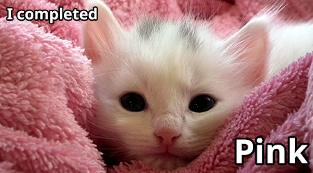 pink.png