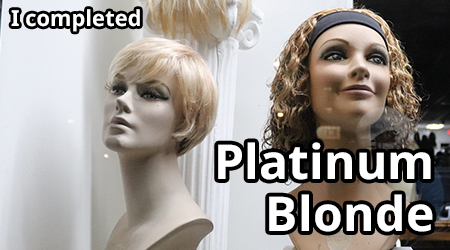 platinum-blonde.png