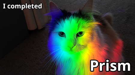 prism.png