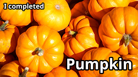 pumpkin.png