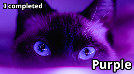purple.png