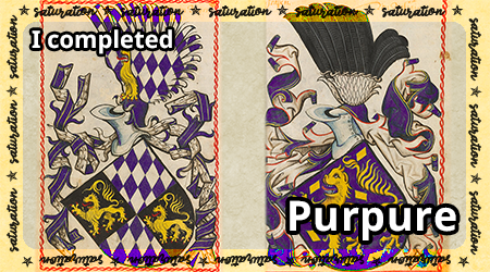 purpure-saturation.png