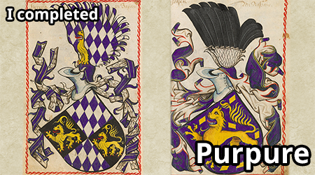 purpure.png