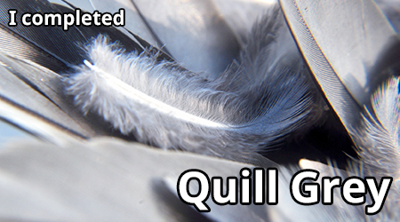 quill-grey.png