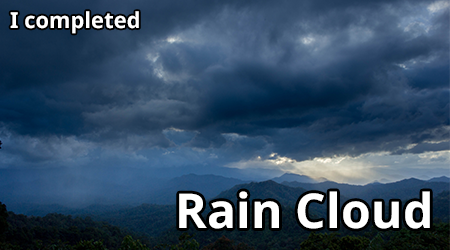 rain-cloud.png