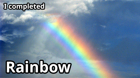 rainbow.png