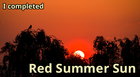 red-summer-sun.png
