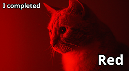 red.png