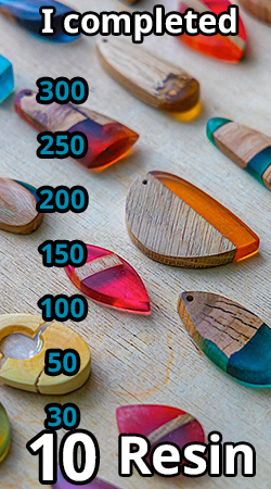 resin10.png