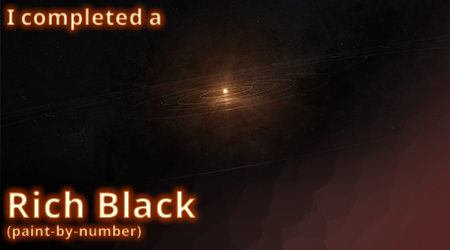 rich-black-paint-by-number.png