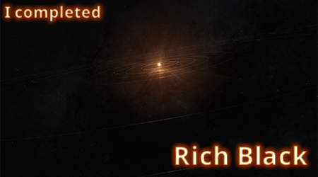 rich-black.png