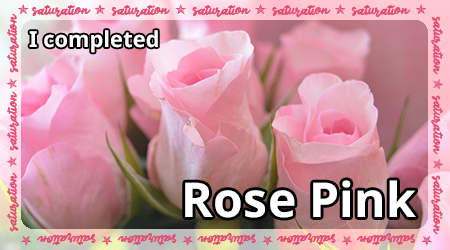 rose-pink-saturation.png