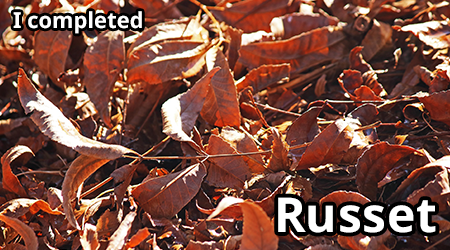russet.png