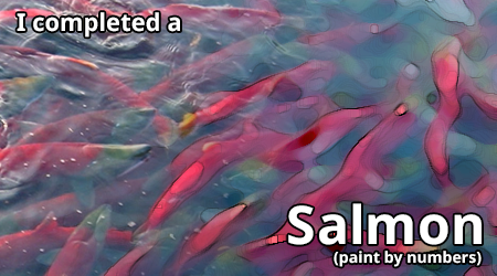 salmon-pbn.png