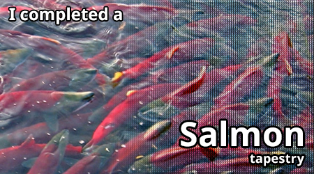 salmon-tapestry.png