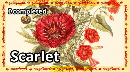 scarlet-saturation.png