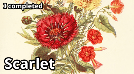scarlet.png