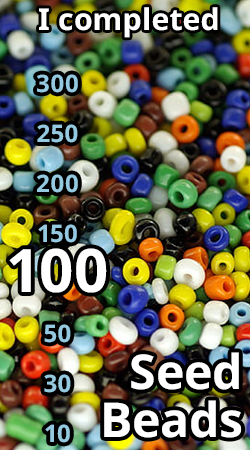 sead-beeds100.png