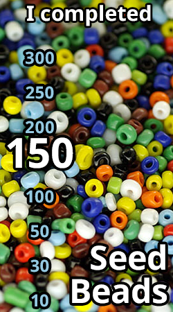 sead-beeds150.png