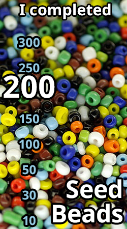 sead-beeds200.png