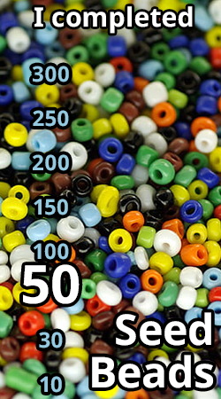 sead-beeds50.png
