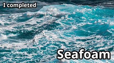 seafoam.png
