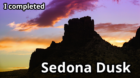 sedona-dusk.png